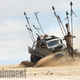 Illustration for article titled Behold The Many Chapped Lips Of emMad Max: Fury Roads/em Mutant Army